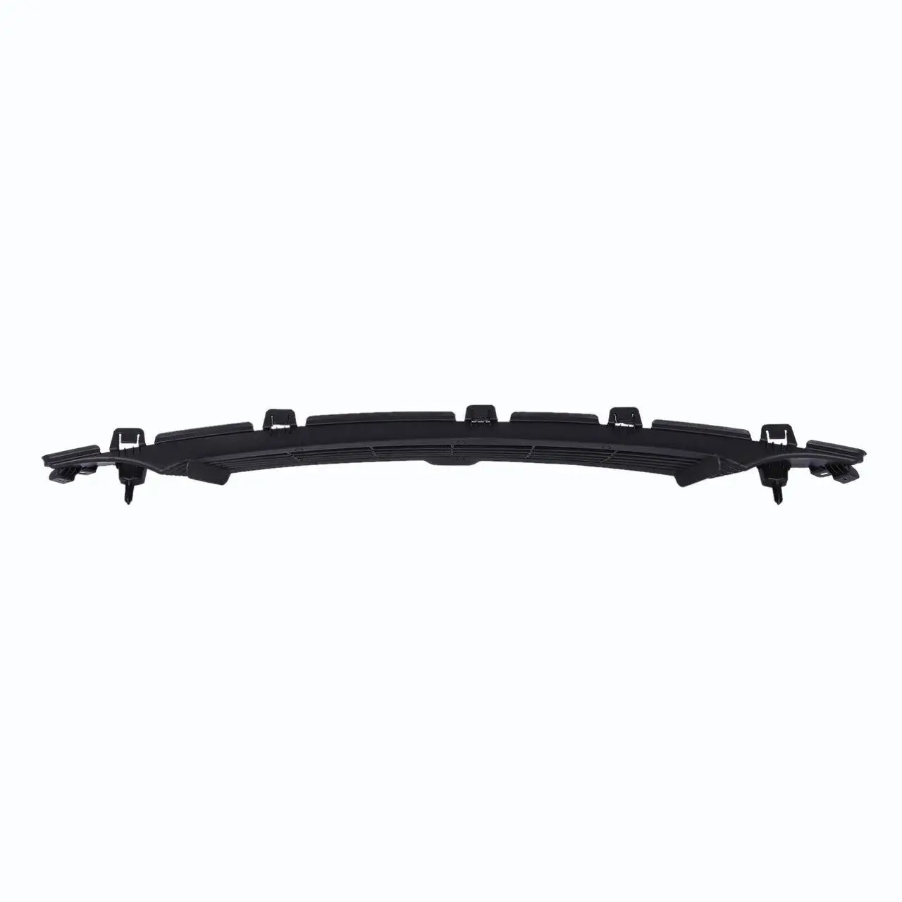 Tesla Model Y 2020-2025 Front Fascia Grille - New 1493759-00-A