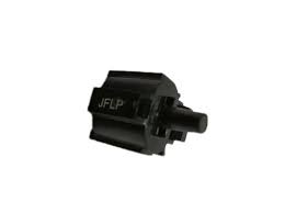 Tesla Model S, X, 3, Y, Cybertruck Ambient Air Sensor - New 6007379-00-B