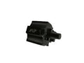Tesla Model S, X, 3, Y, Cybertruck Ambient Air Sensor - New 6007379-00-B