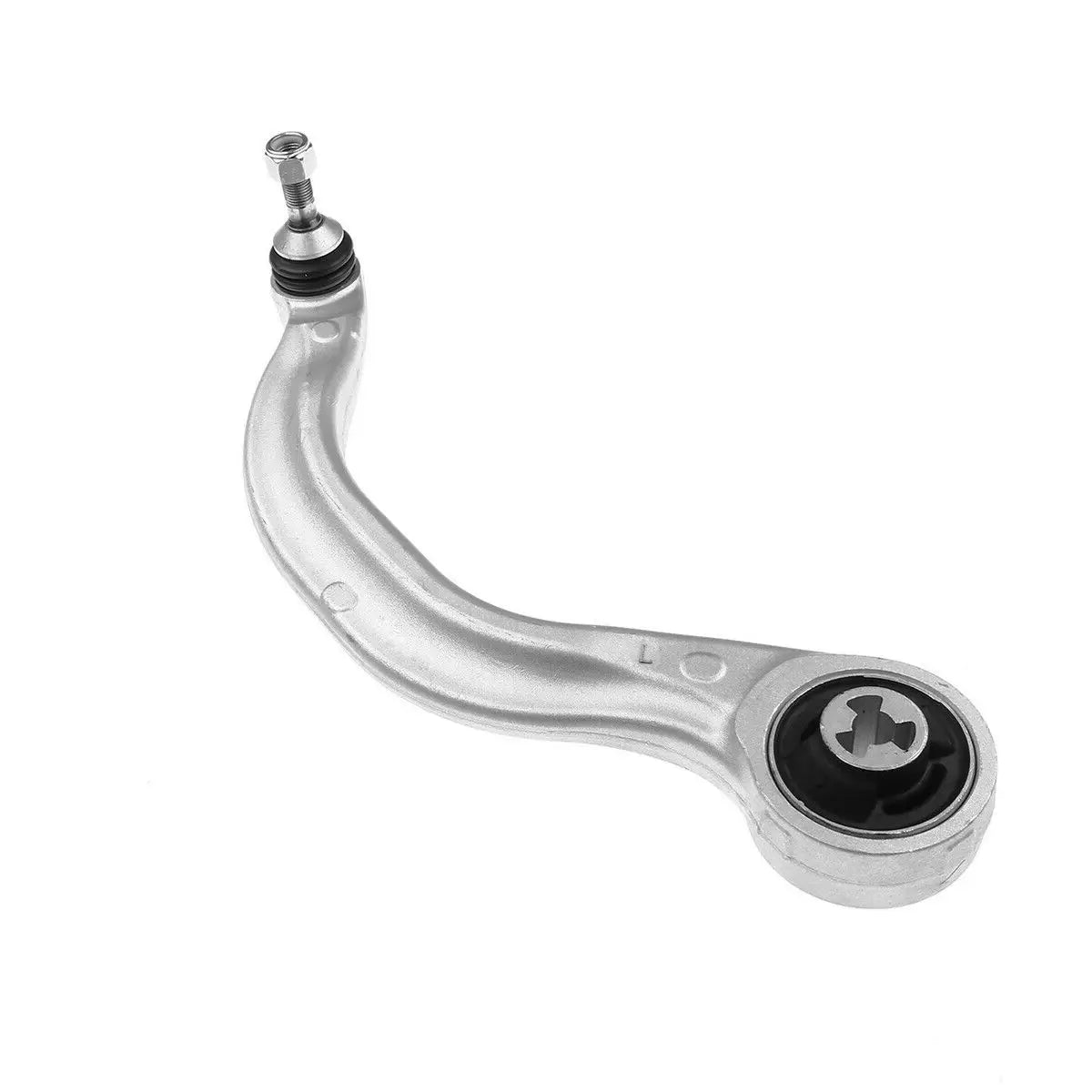 Tesla Model 3 2017-2023, Y 2020-2025 Front Left Lower Compliance Link Control Arm - New 1044354-00-A