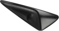 Tesla Model 3 2017-2023, Y 2020-2025 Fender Camera Side Repeater - Right Side - New 1125107-50-J