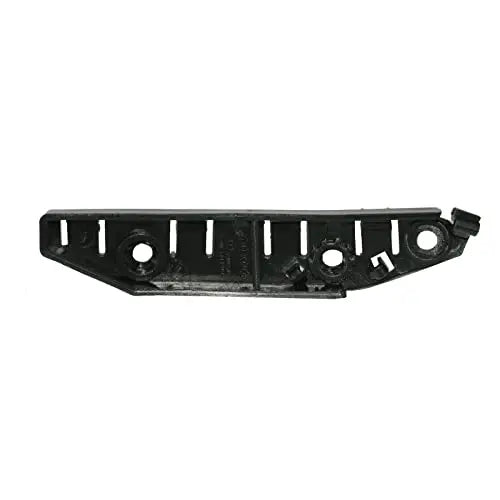 Tesla Model 3 2017-2023 Front Left Side Fender to Bumper Bracket - New 1084181-00-F