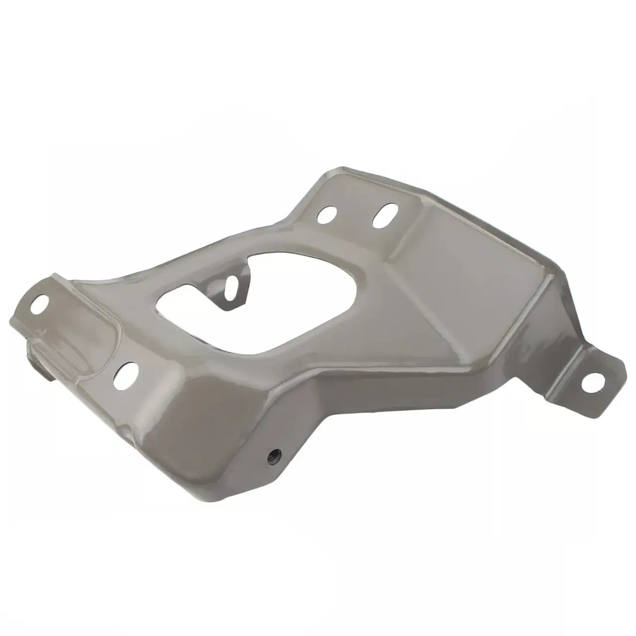 Tesla Model 3 2017-2023 Front Fender Support Bracket - Left Side - New 1086017-S0-A