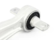 Tesla Model Y 2020-2025 Front Lower Lateral Link Control Arm - New 1188341-00-C