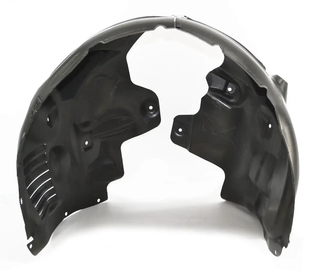 Tesla Model Y 2020-2025 Front Left Side Fender Liner Splash Shield - New 1492613-00-C