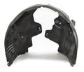 Tesla Model Y 2020-2025 Front Left Side Fender Liner Splash Shield - New 1492613-00-C