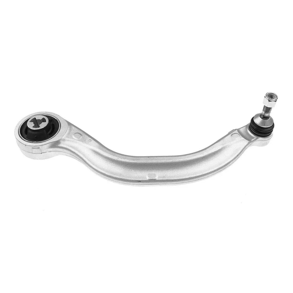 Tesla Model 3 2017-2023, Y 2020-2025 Front Right Lower Compliance Link Control Arm - New 1044359-00-A