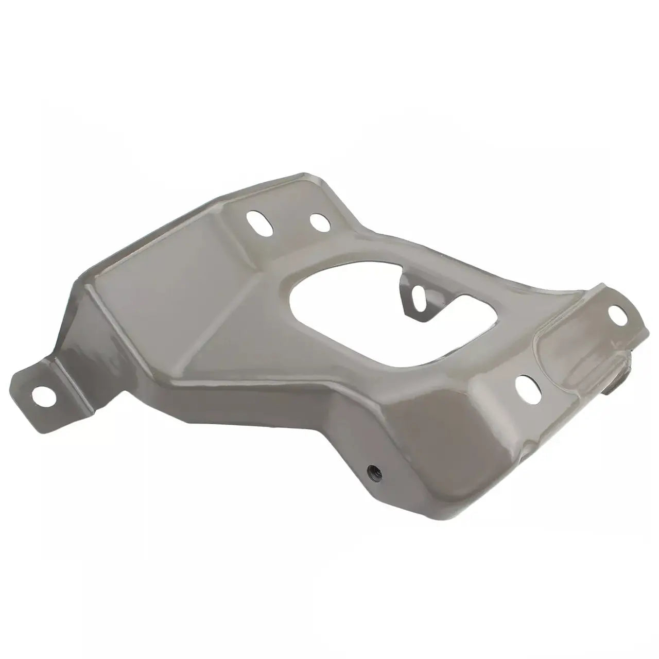 Tesla Model 3 2017-2023 Front Fender Support Bracket - Right Side - New 1086016-S0-A