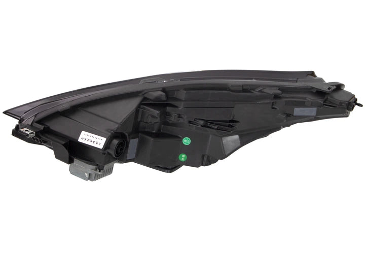 Tesla Model 3 2017-2023, Y 2020-2025 Right Side Headlight Matrix LED Light Lamp - GLOBAL - New 1514953-00-E (Copy)