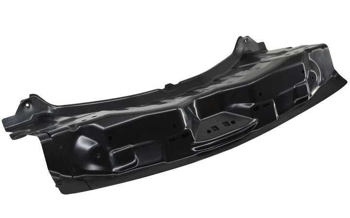 Tesla Model Y 2020-2025 Rear End Body Panel - New 1487742-00-K