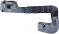 Tesla Model Y 2020-2025 Front Bumper Fog Light Bracket - Left Side - New 1493747-00-A
