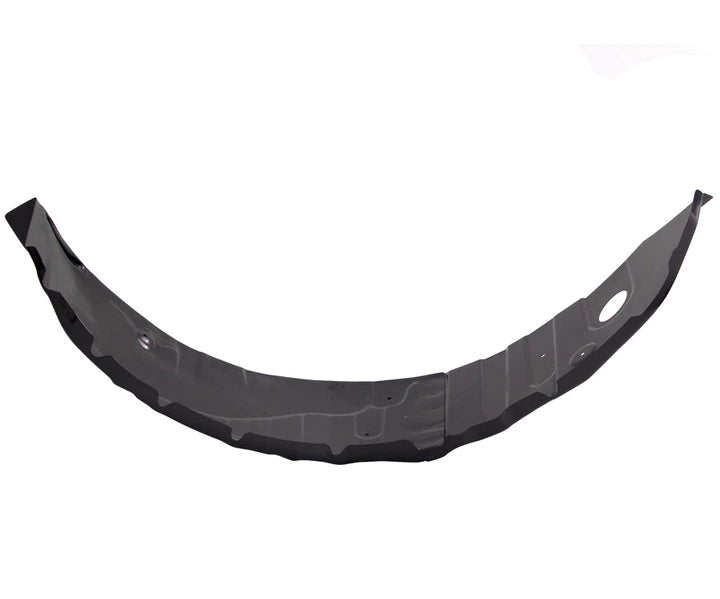 Tesla Model Y 2020-2025 Rear Right Wheelhouse Outer Panel - New 1487846-S0-A