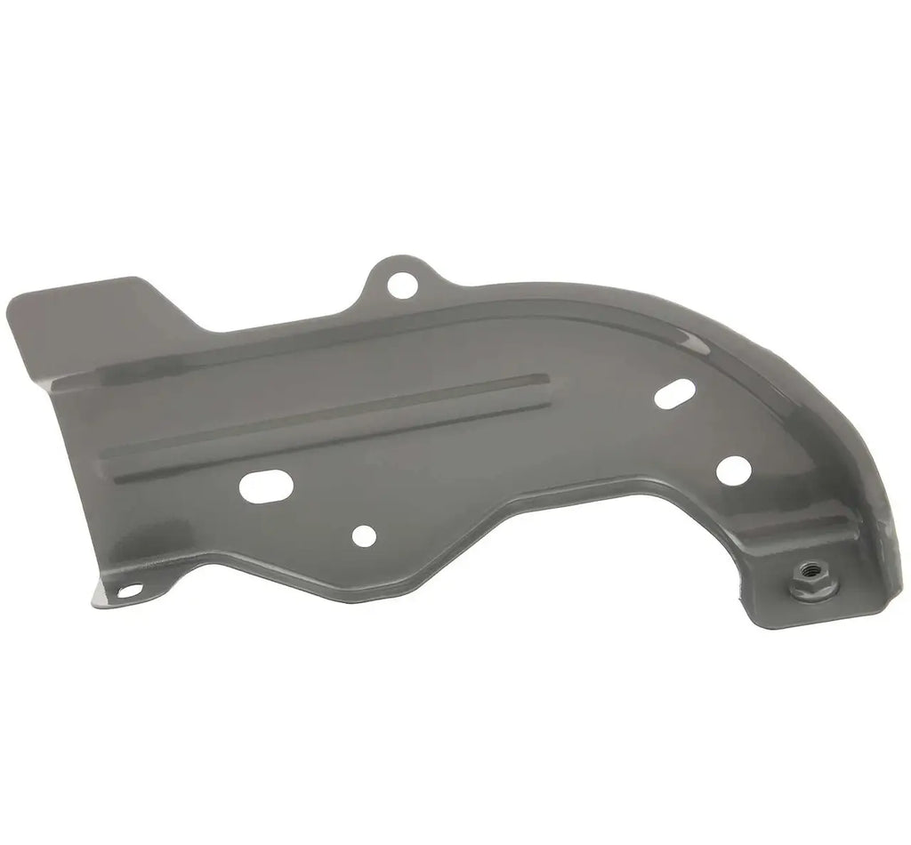Tesla Model 3 2017-2023 Front Fender and Headlamp Support Bracket - Left Side - New 1100382-S0-B