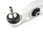 Tesla Model Y 2020-2025 Front Lower Lateral Link Control Arm - New 1188341-00-C