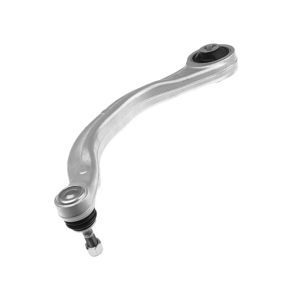 Tesla Model 3 2017-2023, Y 2020-2025 Front Left Lower Compliance Link Control Arm - New 1044354-00-A