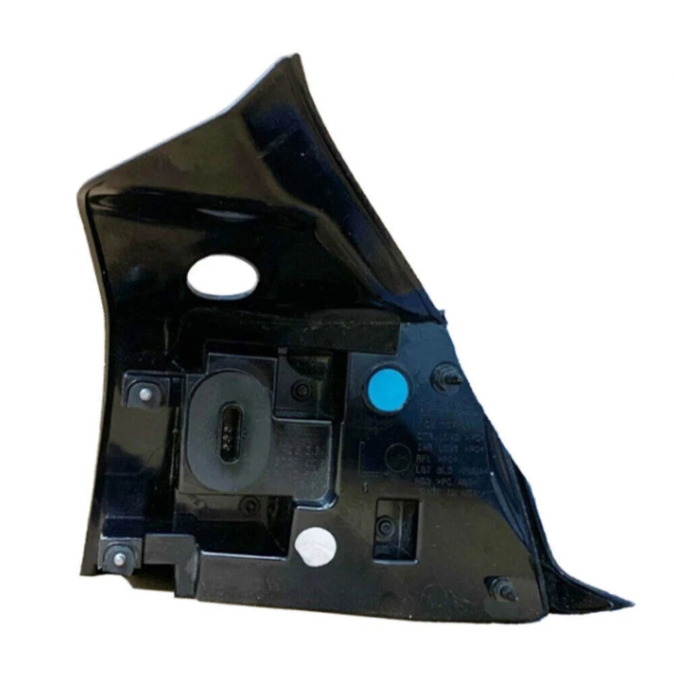 Tesla Model 3 2017-2023, Y 2020-2025 LED Tail Lamp Light Outer - Rear Left Side - New 1077397-00-H