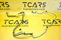 Tesla Model SP 2021-2025, S 2025- Front Air Suspension Pressure Lines - OEM New 1420933-00-B