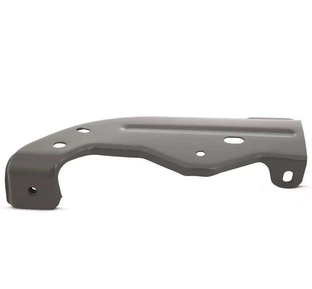 Tesla Model 3 2017-2023 Front Fender and Headlamp Support Bracket - Left Side - New 1100382-S0-B