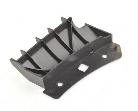 Tesla Model 3 2017-2023 Front Bumper Center Upper Support Bracket - Left Side - New 1084169-00-B