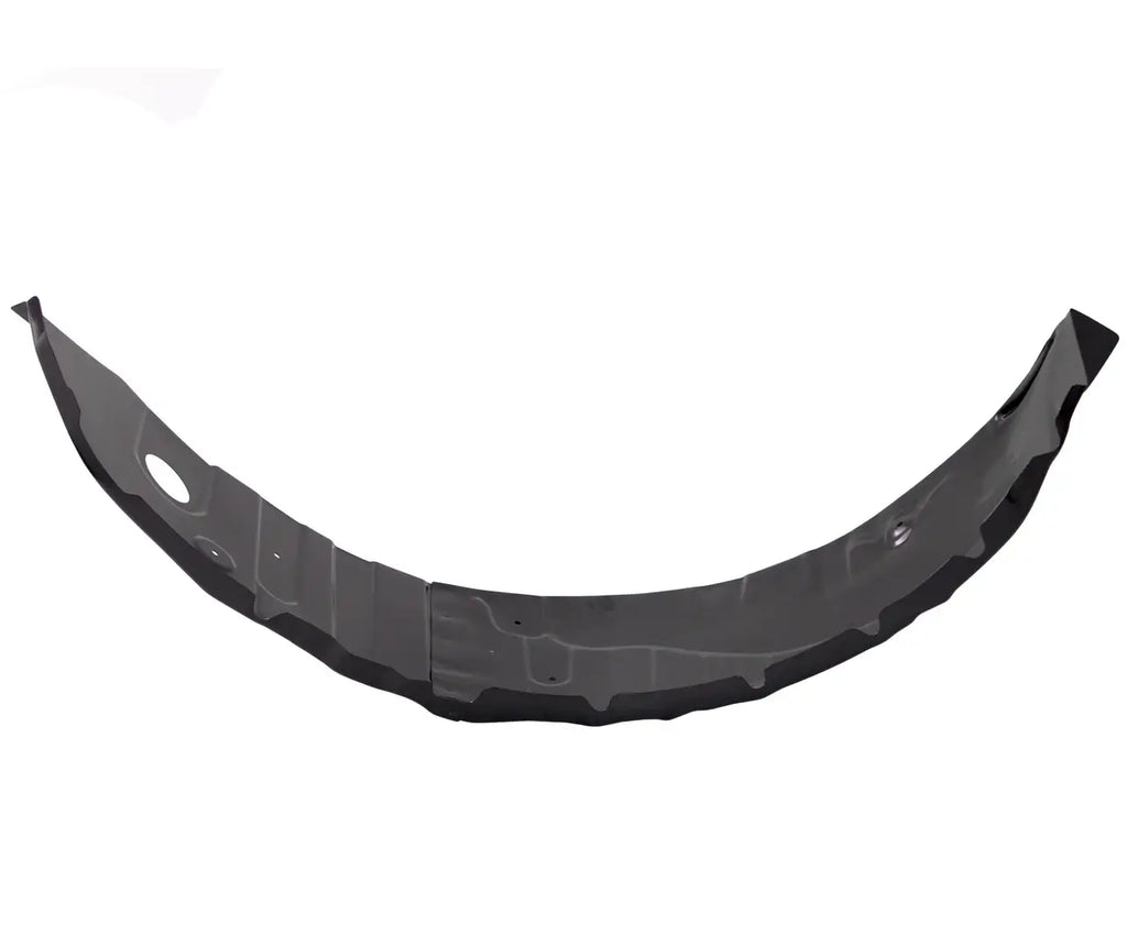 Tesla Model Y 2020-2025 Rear Left Wheelhouse Outer Panel - New 1487845-S0-A