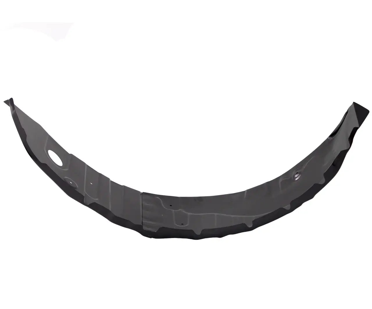 Tesla Model Y 2020-2025 Rear Left Wheelhouse Outer Panel - New 1487845-S0-A
