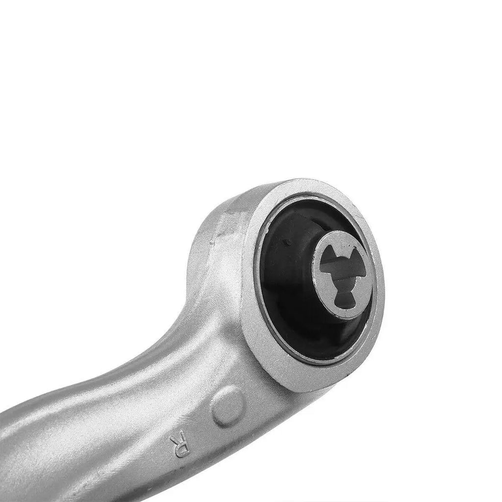 Tesla Model 3 2017-2023, Y 2020-2025 Front Right Lower Compliance Link Control Arm - New 1044359-00-A