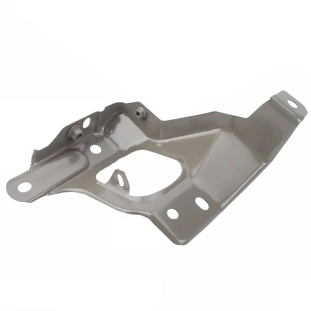 Tesla Model 3 2017-2023 Front Fender Support Bracket - Left Side - New 1086017-S0-A
