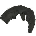 Tesla Model Y 2020-2025 Rear Left Side Fender Liner Splash Shield - New 1492615-00-A (Copy)