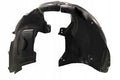 Tesla Model S 2016-2021 Front Left Side Fender Liner Splash Shield - New 1063693-00-D