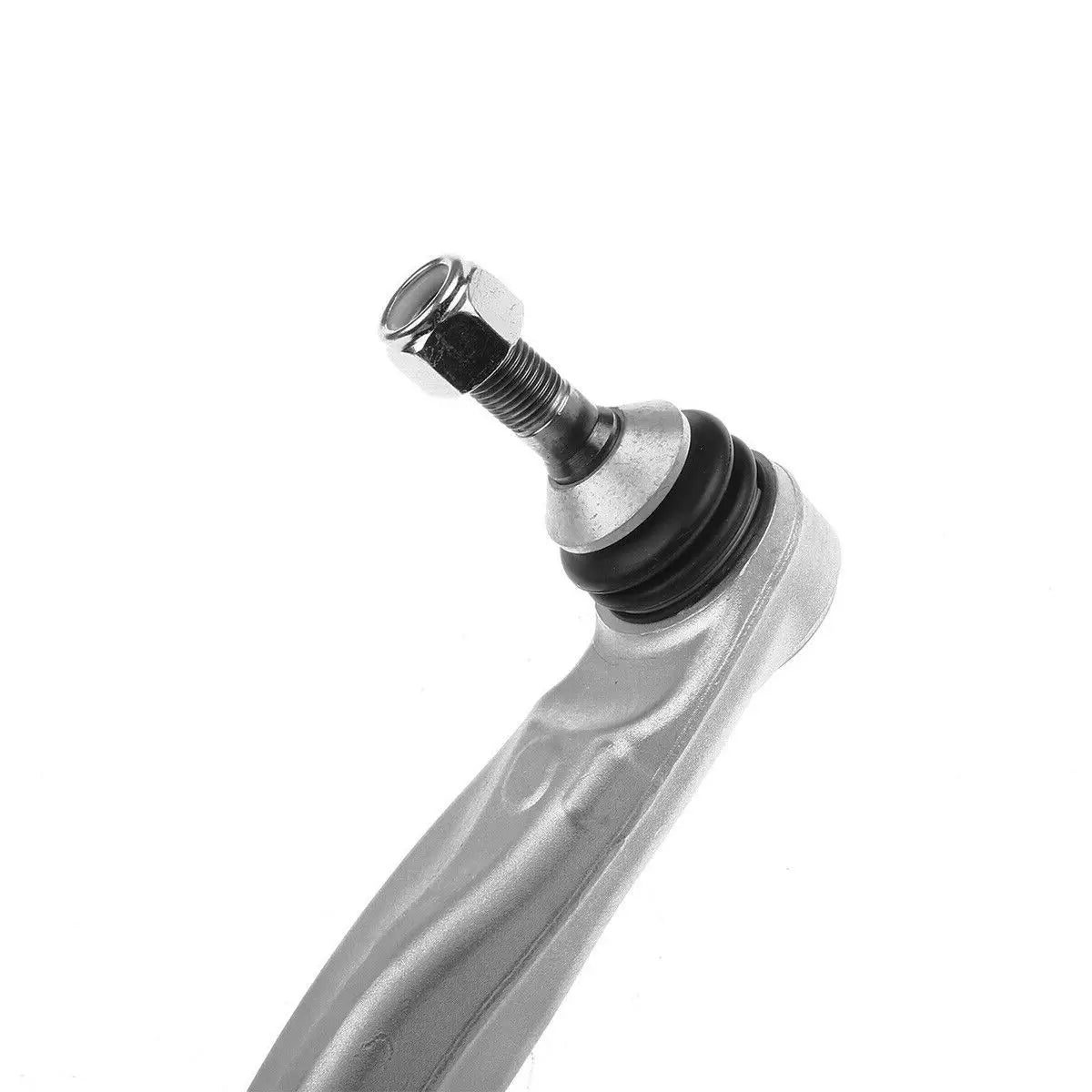 Tesla Model 3 2017-2023, Y 2020-2025 Front Left Lower Compliance Link Control Arm - New 1044354-00-A