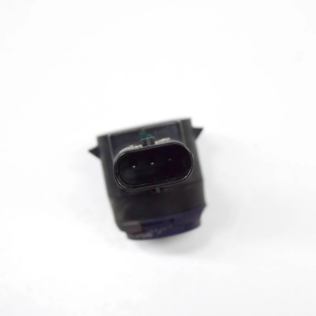 Tesla Model Y 2020-2025, SP 2021-2025, XP 2021-2025 Ultrasonic UPA Sensor Radial - Deep Blue - New 2525002-13-D