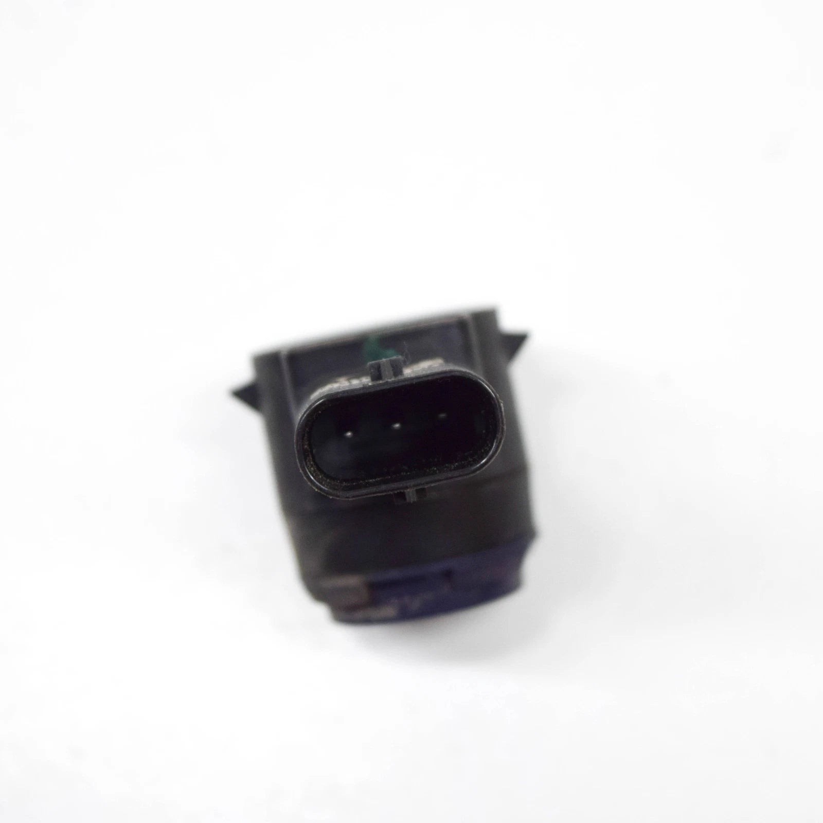Tesla Model Y 2020-2025, SP 2021-2025, XP 2021-2025 Ultrasonic UPA Sensor Radial - Deep Blue - New 2525002-13-D