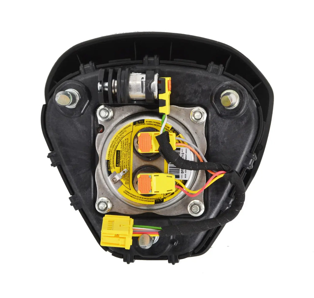Tesla Model Y 2020-2025, 3 2017-2023 Steering Wheel Airbag Assembly - New 1508347-00-E