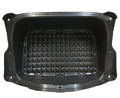 Tesla Model Y 2020-2025, Y Juniper Trunk Lower Tube Storage Compartment - New 1508656-99-E