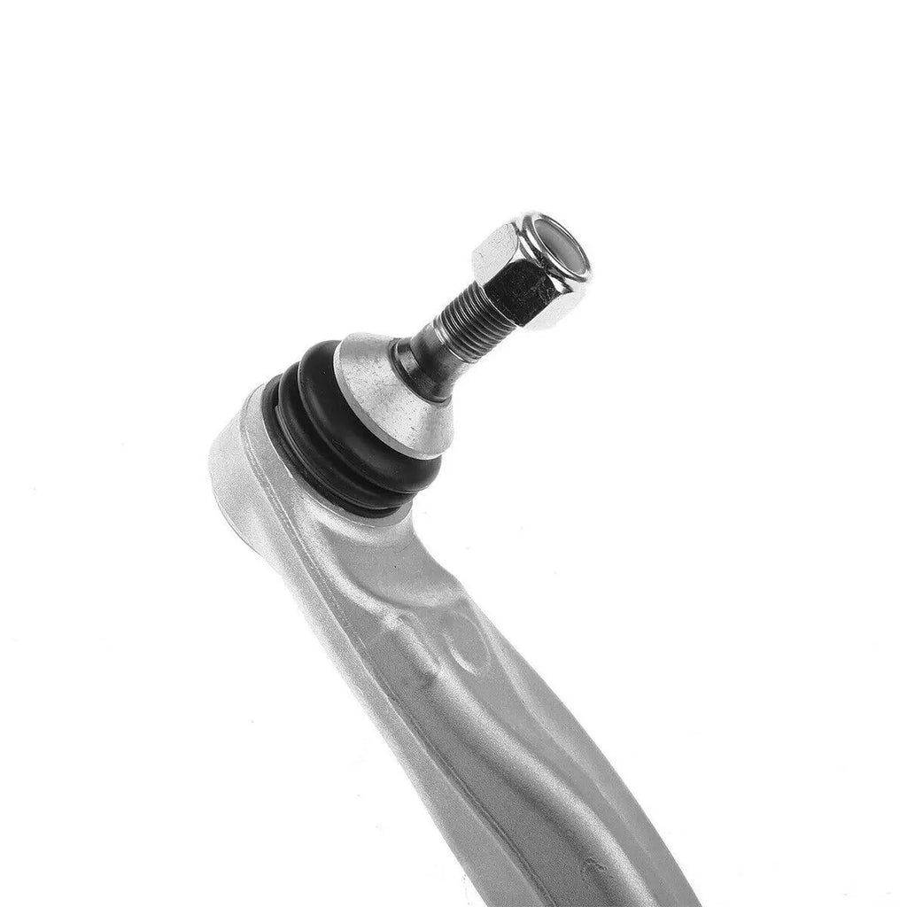 Tesla Model 3 2017-2023, Y 2020-2025 Front Right Lower Compliance Link Control Arm - New 1044359-00-A
