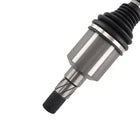 Tesla Model Y 2020-2025, Y Juniper Front Left / Right Axle Shaft Halfshaft - 25MM X 565MM - New 1188119-00-B
