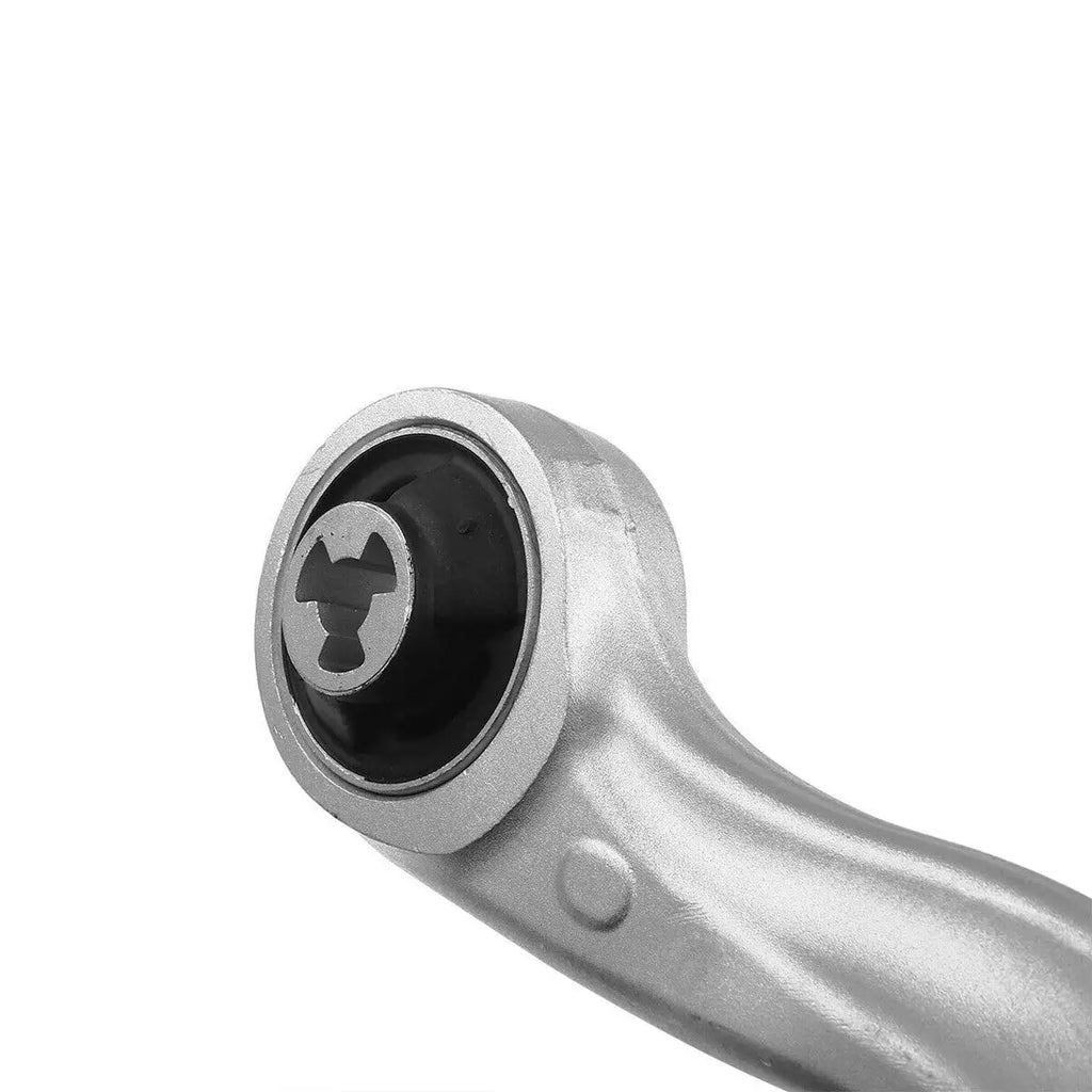 Tesla Model 3 2017-2023, Y 2020-2025 Front Left Lower Compliance Link Control Arm - New 1044354-00-A