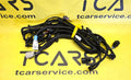 Tesla Model S 2016-2021 Front Bumper Wire Harness HRN PDC - OEM New 2004420-00-B