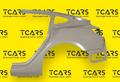 Tesla Model 3 2017-2023 Rear Quarter Outer Panel - Left Side - New 1073735-S0-M