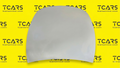 Tesla Model Y 2020-2025 Hood Bonnet Panel Cover - New 1493370-E0-A