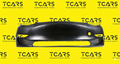 Tesla Model Y 2020-2025 Front Bumper Cover with Parking Sensors Holes - New 1493736-S0-A