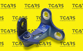Tesla Model Y 2020-2025, Y Juniper Front Right Door Hinge (Upper and Lower) OEM (used) 1497496-00-C