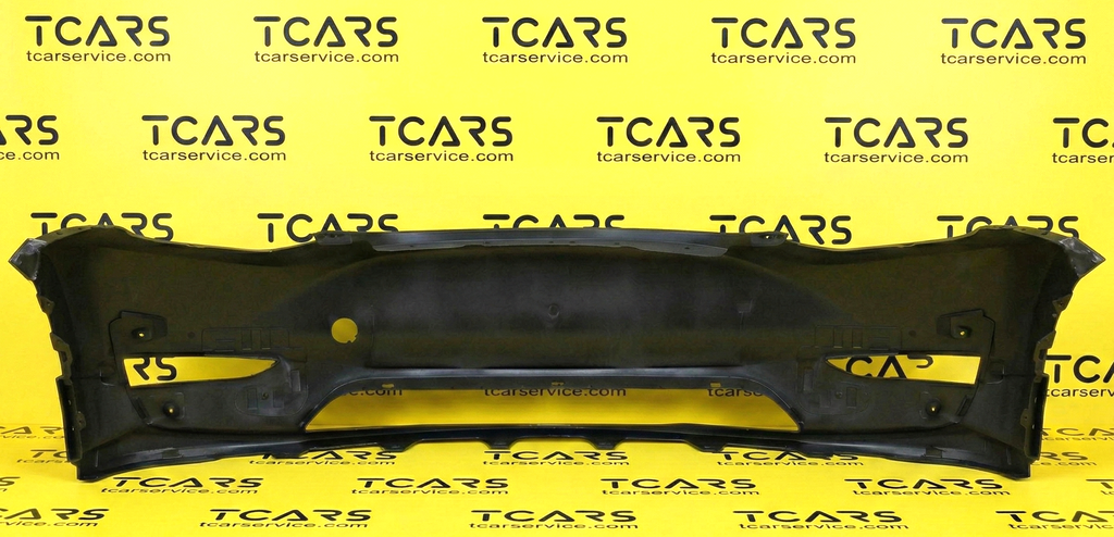 Tesla Model Y 2020-2025 NEW SPARE PARTS AFTERMARKET