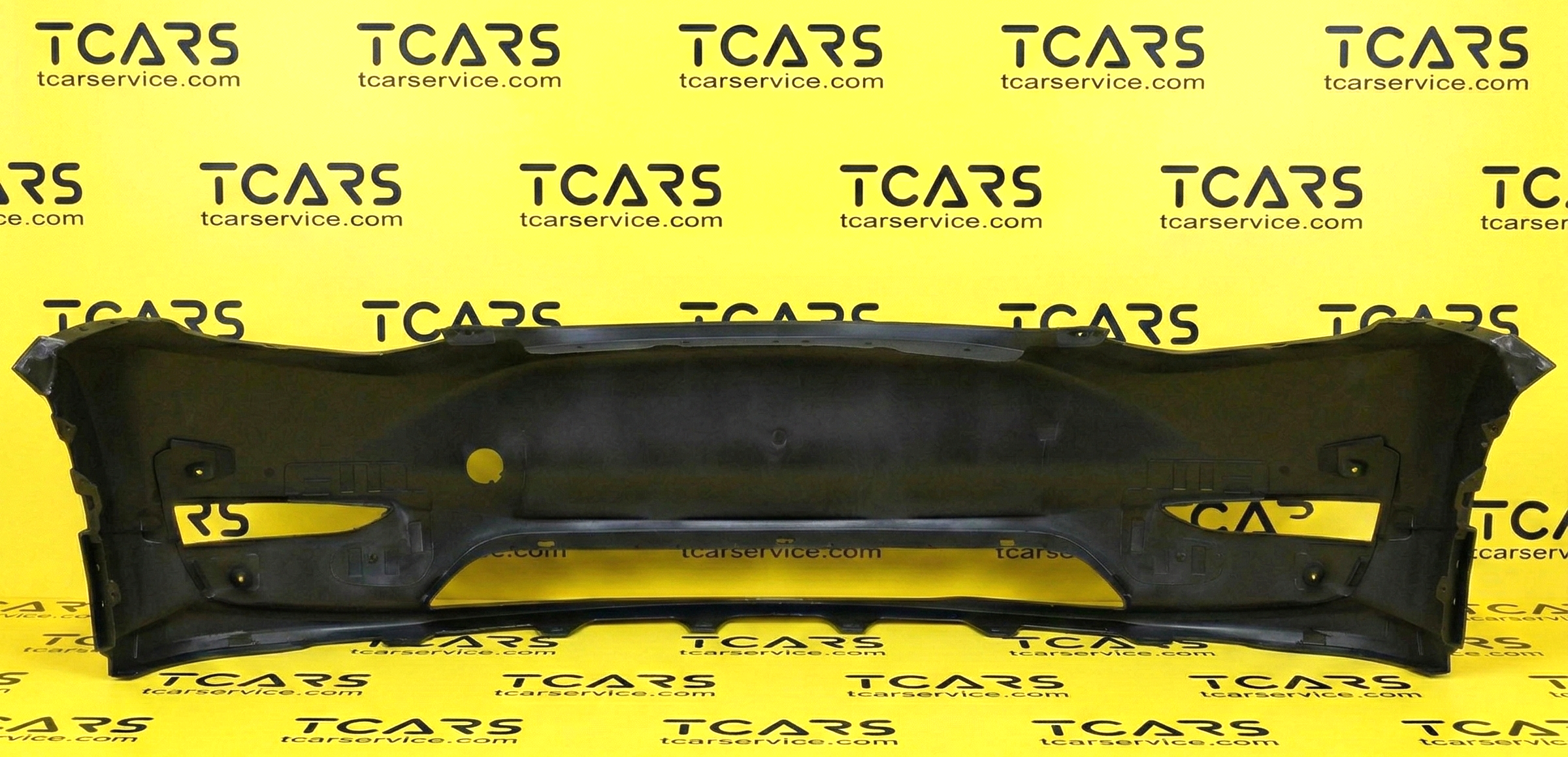 Tesla Model Y 2020-2025 NEW SPARE PARTS AFTERMARKET