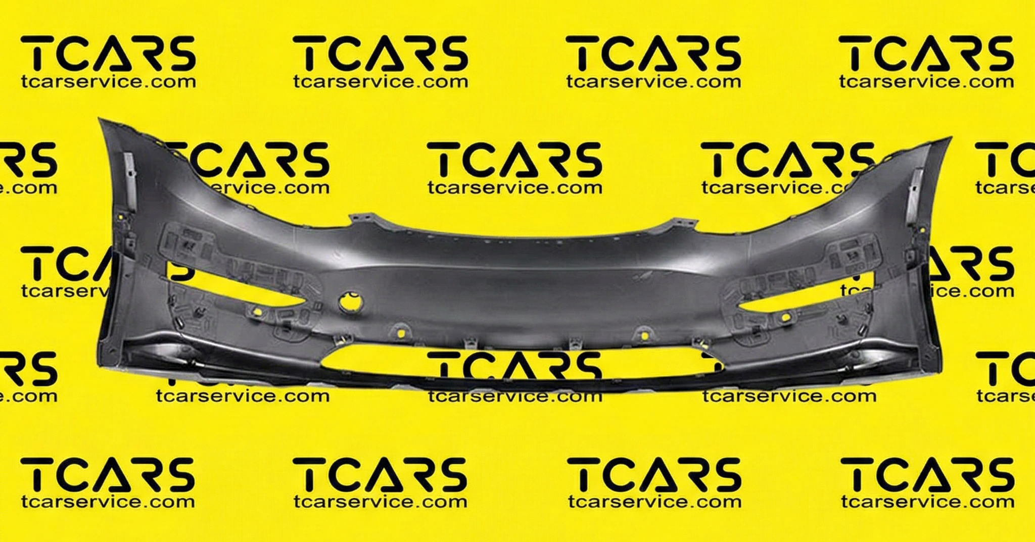 Tesla Model Y 2020-2025 NEW SPARE PARTS AFTERMARKET