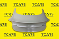 Tesla Model 3 2017-2023 Rear Trunk Tailgate Shell Panel - Powered - New 1601460-E0-A