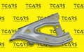 Tesla Model Y 2020-2025 Front Right Lower Fender Mount Bracket OEM (used) 1487696-S0-A