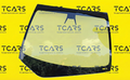 Tesla Model Y 2020-2025 Windshield Front - INFRARED ACOUSTIC TSA3+ OEM (used) 1533237-00-L