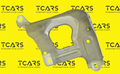 Tesla Model Y 2020-2025 Front Fender Brace Bracket Right Side OEM (used) 1504590-S0-B