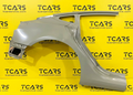 Tesla Model 3 2017-2023 Rear Quarter Outer Panel - Right Side - New 1073736-S0-M